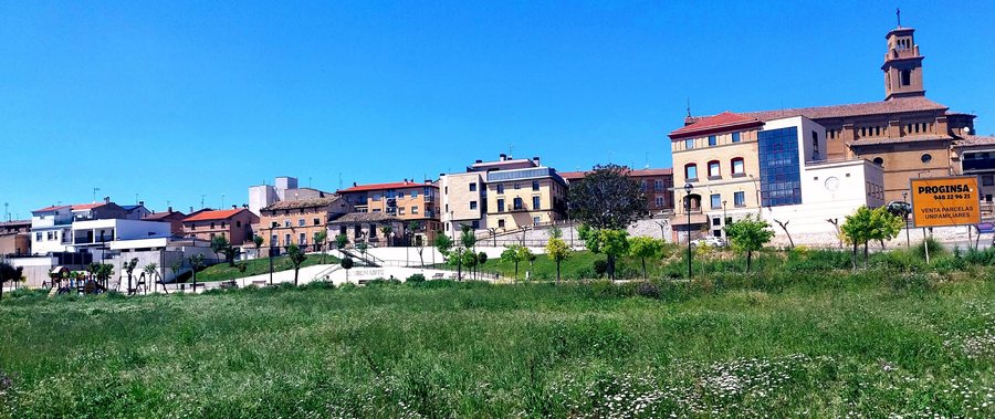 File:Murchante - Vista 3.jpg