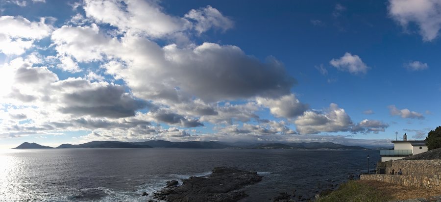 File:Ria de Muros e Noia - 01.jpg