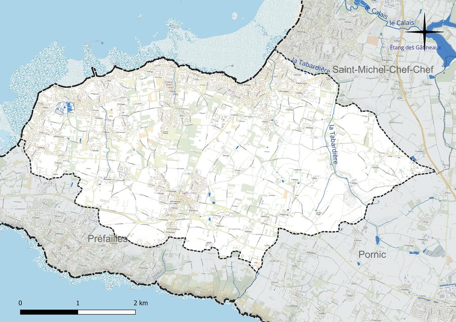File:44126-La Plaine-sur-Mer-Hydro.jpeg