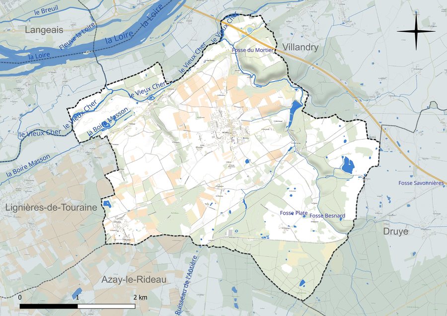 File:37264-Vallères-Hydro.jpeg
