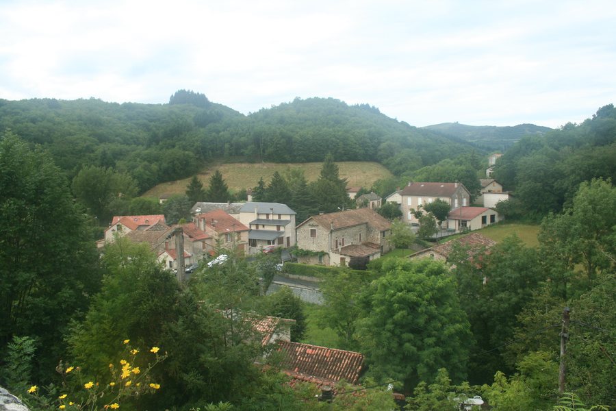 File:Montagnol Cénomes.jpg