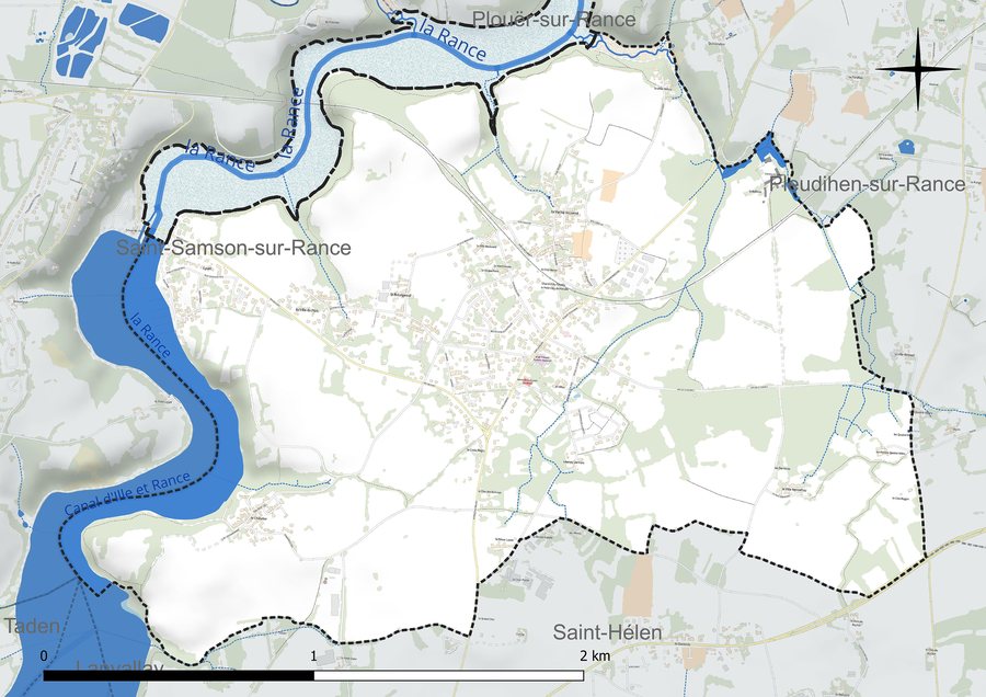 File:22385-La Vicomté-sur-Rance-Hydro.jpeg