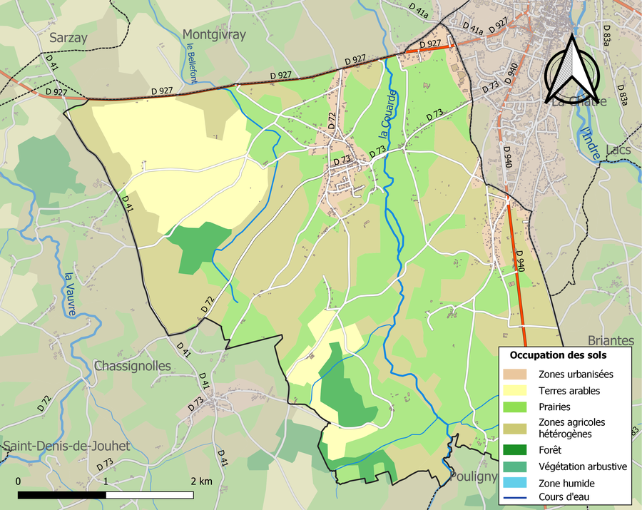 File:36109-Le Magny-Sols.png