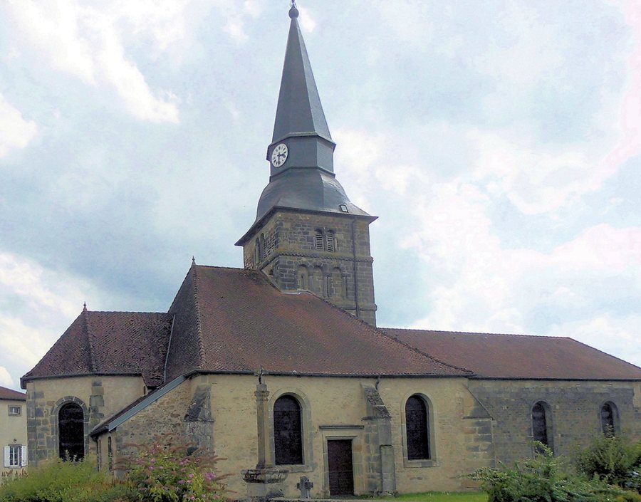 File:Vrécourt, Église Saint-Martin.jpg