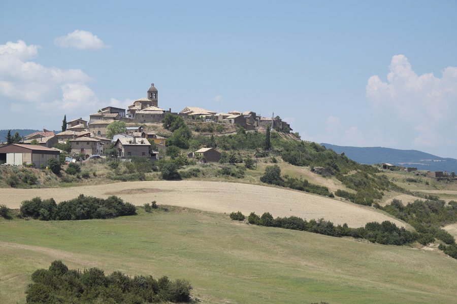 File:Pintano 386.jpg