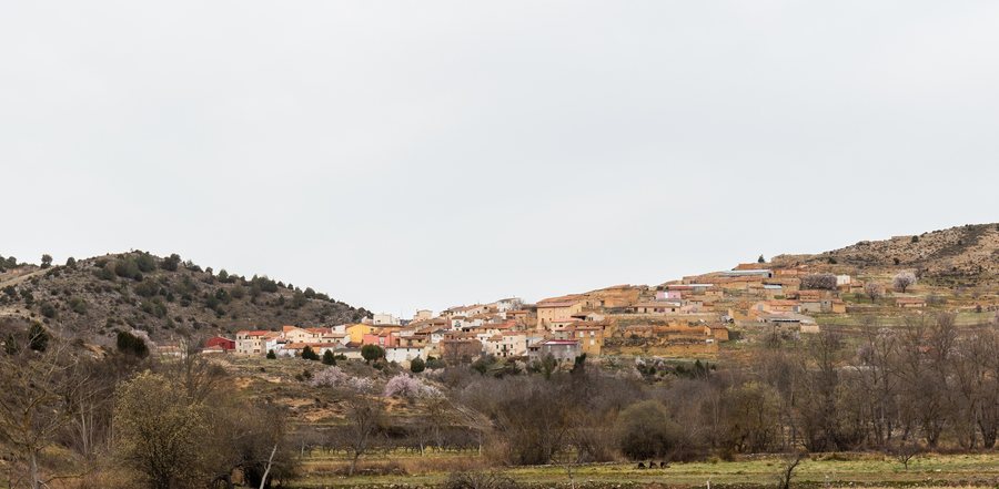 File:Algar de Mesa, Guadalajara, España, 2018-04-06, DD 07.jpg