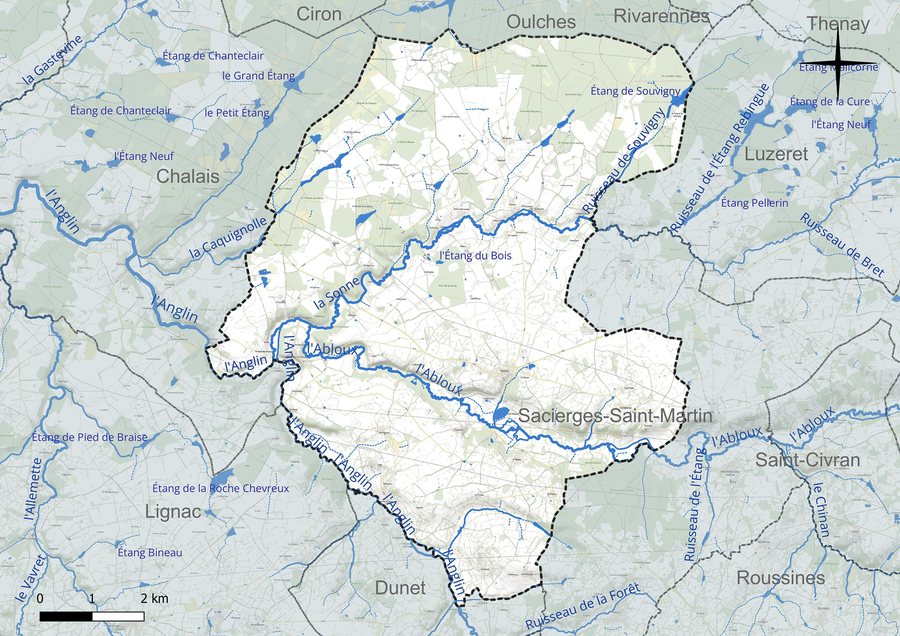 File:36168-Prissac-Hydro.jpeg
