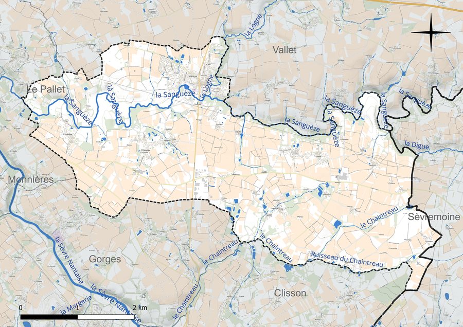 File:44108-Mouzillon-Hydro.jpeg