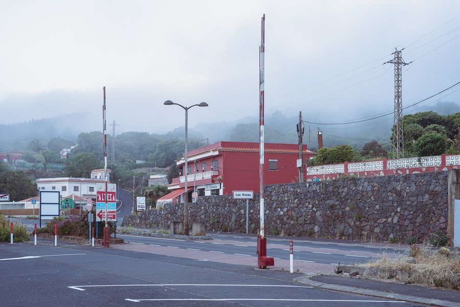File:20250630 La Esperanza Tenerife 01.jpg