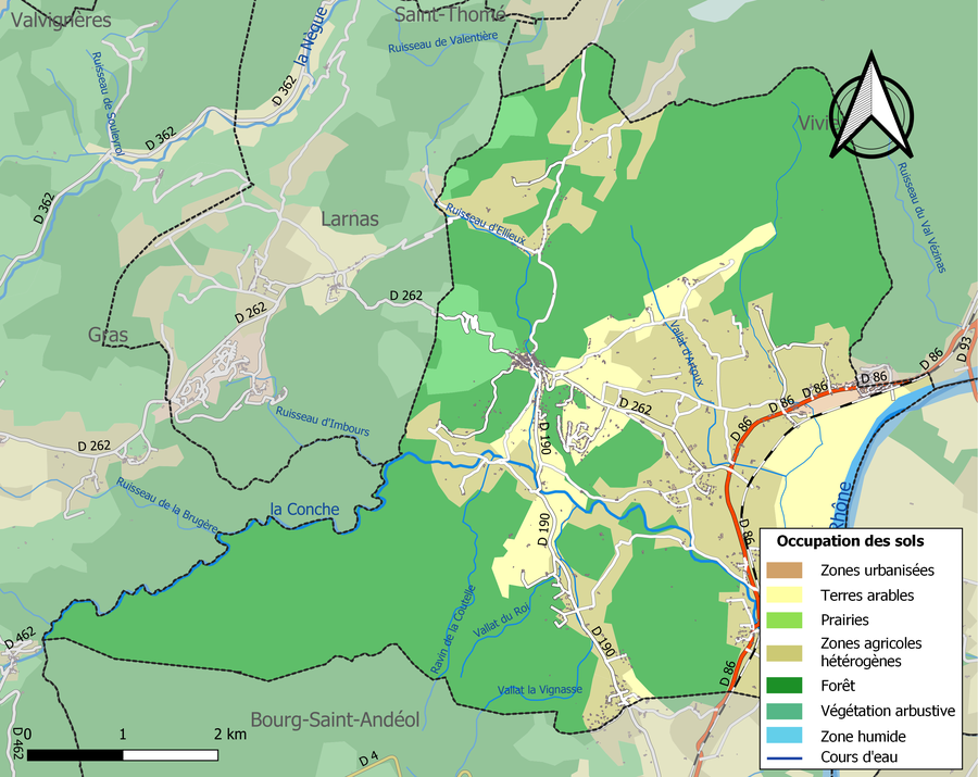 File:07279-Saint-Montan-Sols.png