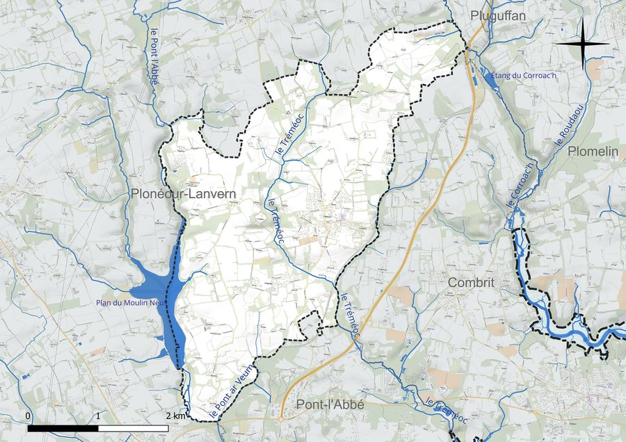 File:29296-Tréméoc-Hydro.jpeg