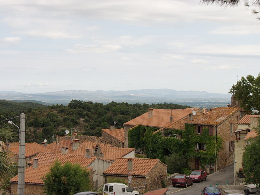 File:Llauro 2011 03.jpg
