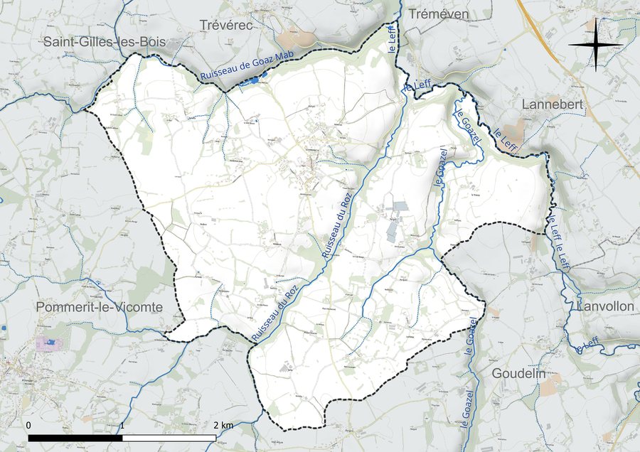 File:22063-Gommenec'h-Hydro.jpeg