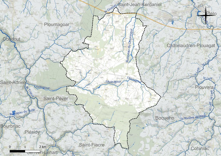 File:22116-Lanrodec-Hydro.jpeg