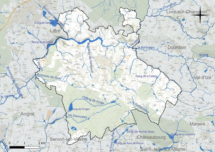 File:35031-La Bouëxière-Hydro.jpeg