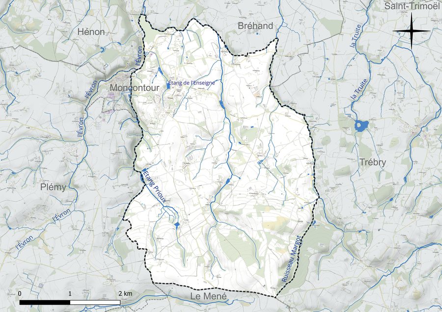 File:22346-Trédaniel-Hydro.jpeg