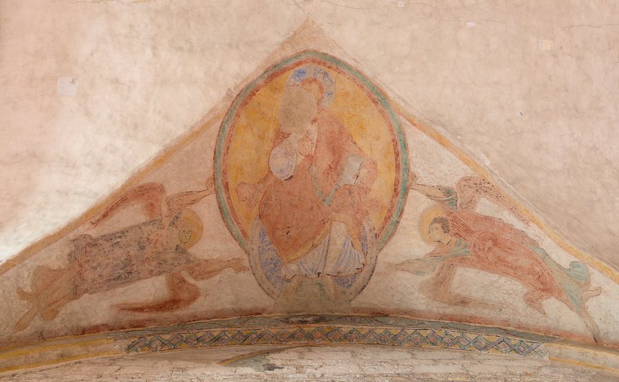 File:Tournus - Église Saint-Philibert - 18.jpg