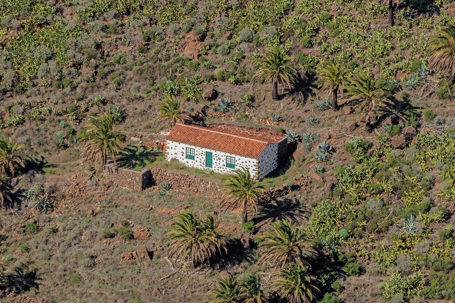 File:House Alajeró - La Gomera 01.jpg
