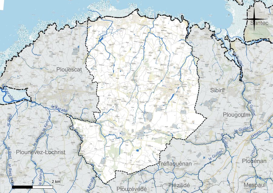 File:29030-Cléder-Hydro.jpeg