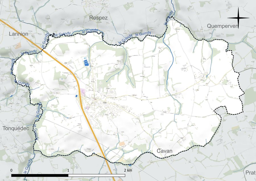 File:22030-Caouënnec-Lanvézéac-Hydro.jpeg