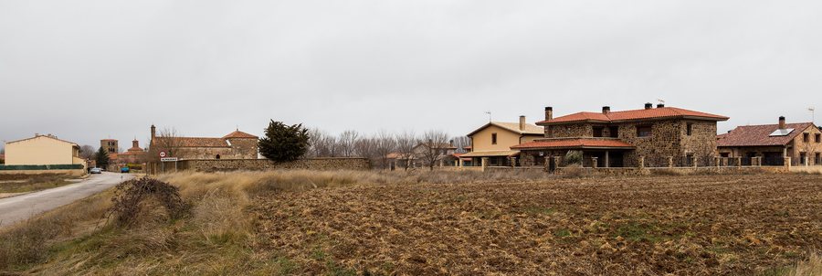 File:Almajano, Soria, España, 2016-01-03, DD 12.JPG