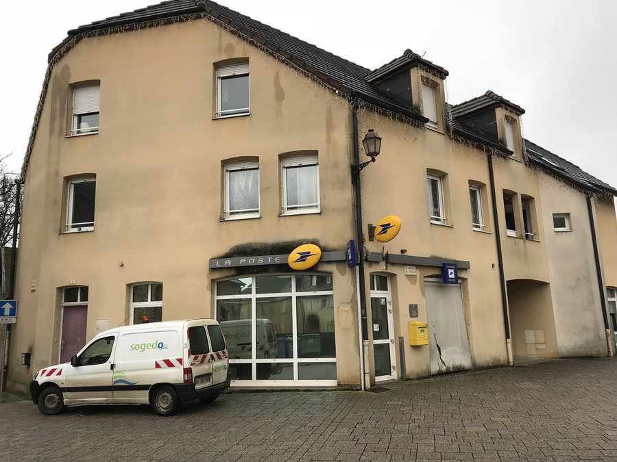 File:Rochefort-sur-Nenon (Jura, France) - janvier 2018 - 1.JPG