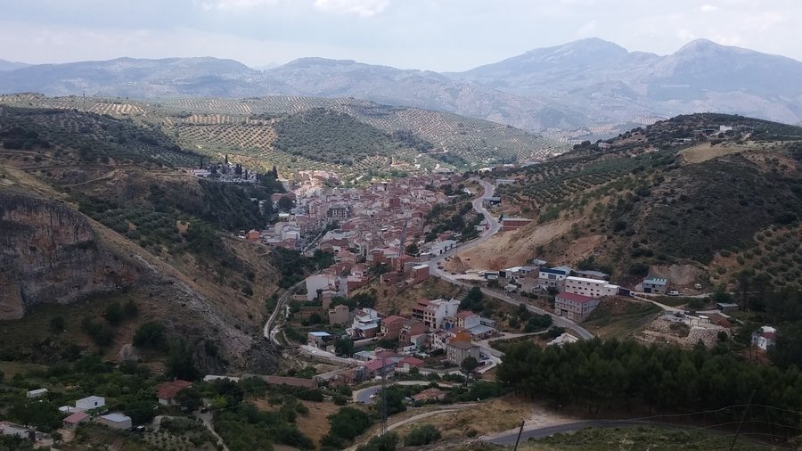 File:Fuensanta de Martos, en Jaén (España).jpg