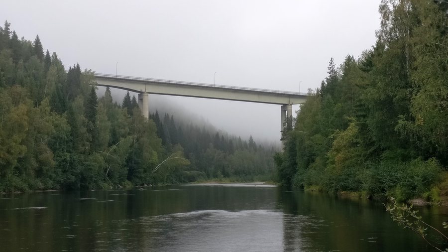 File:Öreälvsbron, Bjurholm, 20190909.jpg