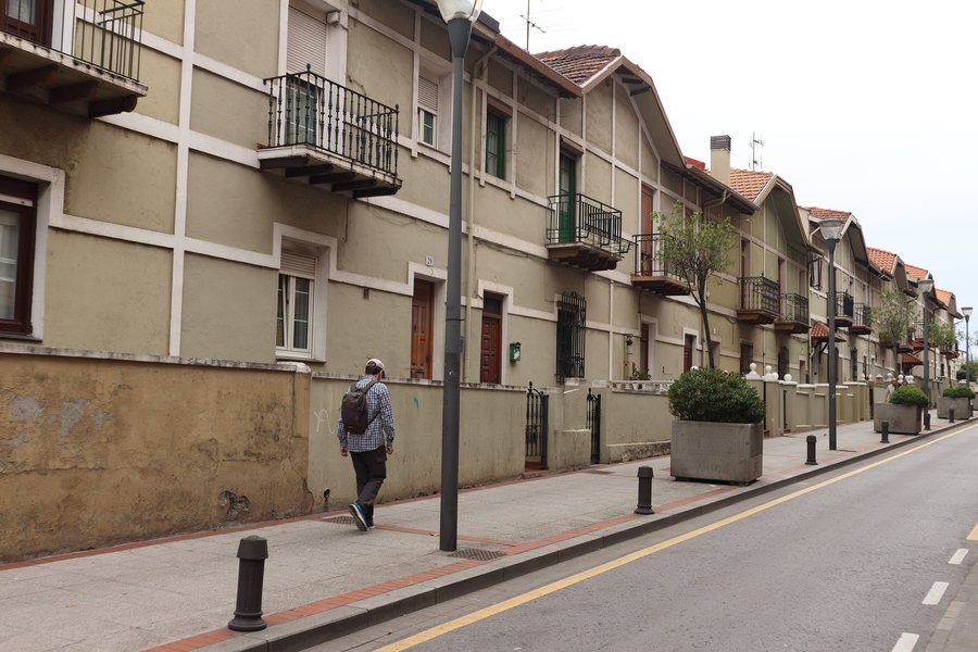 File:Sestao - Cooperativa La Humanitaria 051.jpg