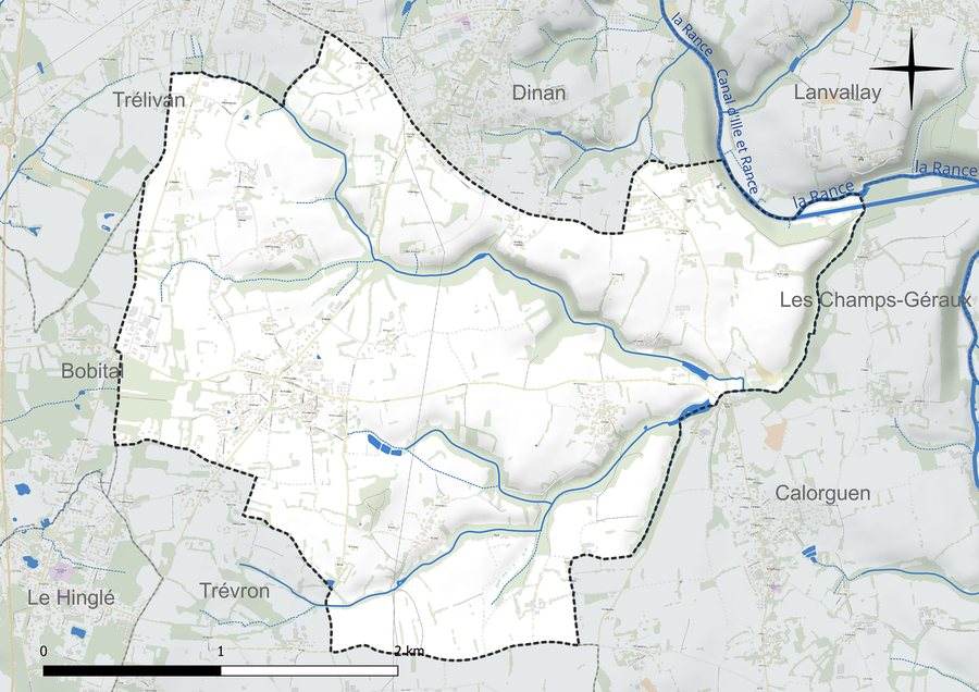 File:22280-Saint-Carné-Hydro.jpeg