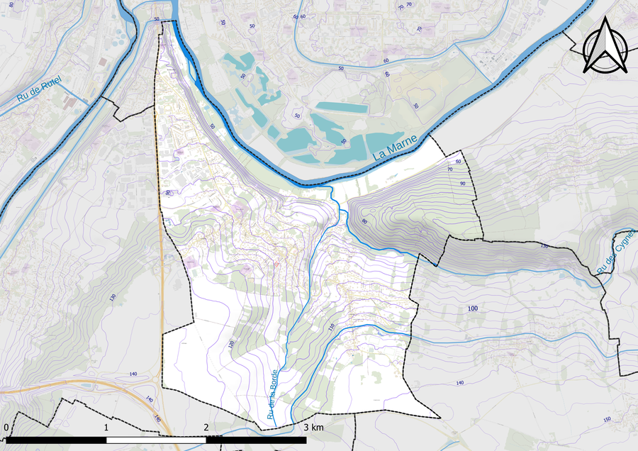 File:77330-Nanteuil-lès-Meaux - Relief-PlanIgn.png