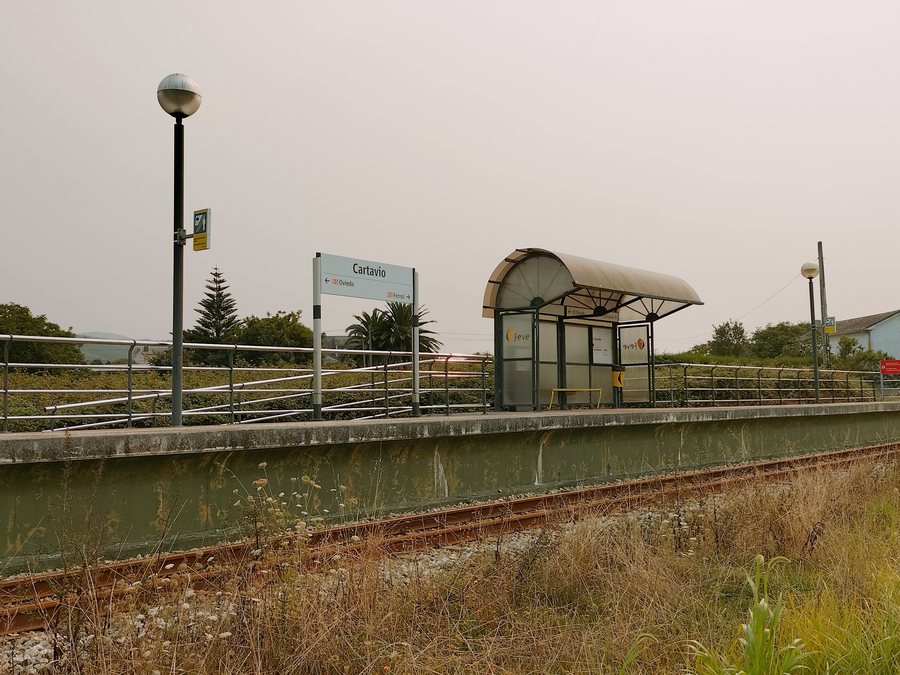 File:Cartavio.jpg