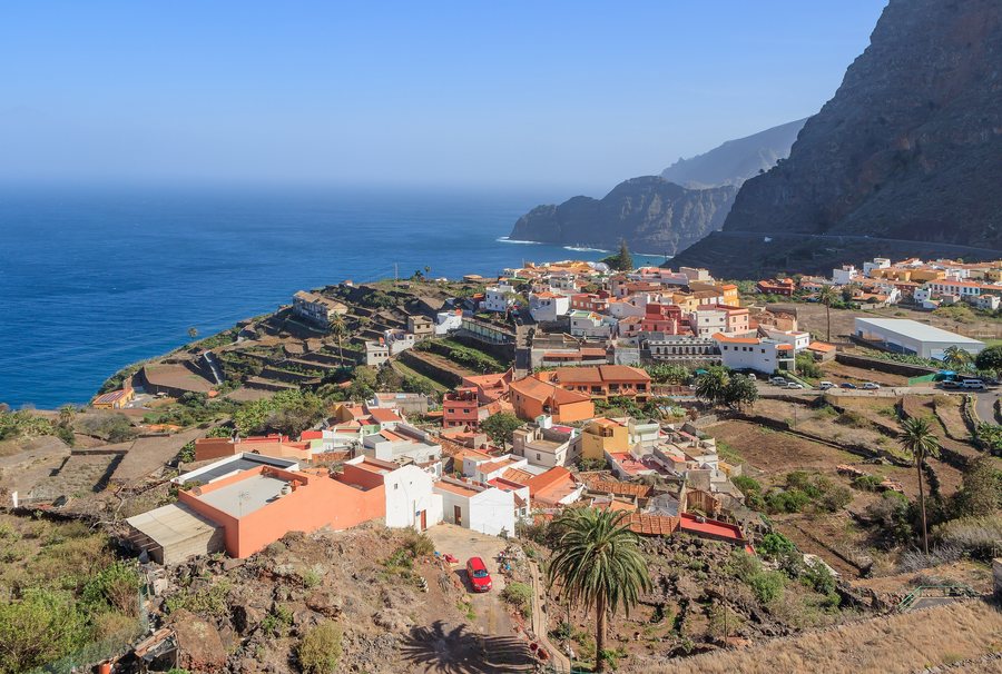 File:Agulo - La Gomera 01.jpg