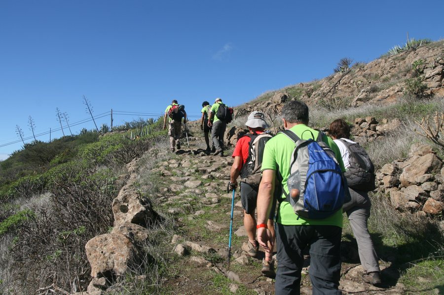 File:Camino Chipude-El Cercado.JPG