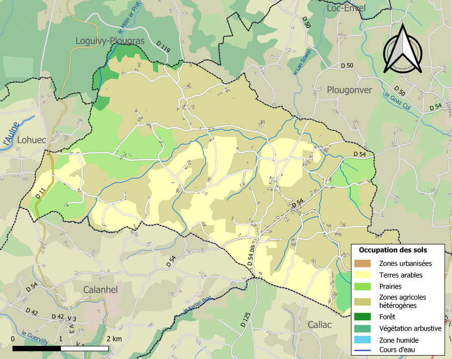 File:22037-La Chapelle-Neuve-Sols.png