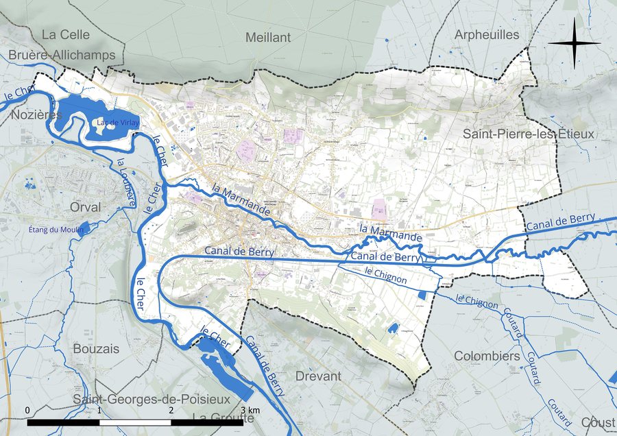 File:18197-Saint-Amand-Montrond-Hydro.jpeg