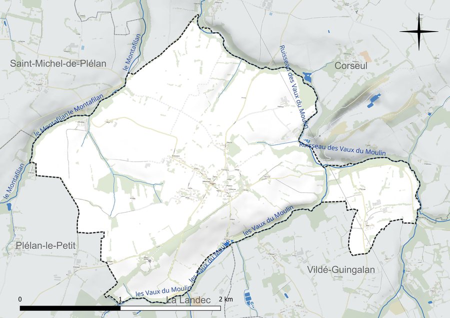 File:22315-Saint-Maudez-Hydro.jpeg