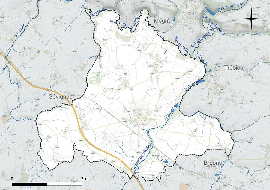 File:22369-Trémeur-Hydro.jpeg