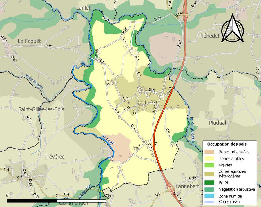 File:22370-Tréméven-Sols.png