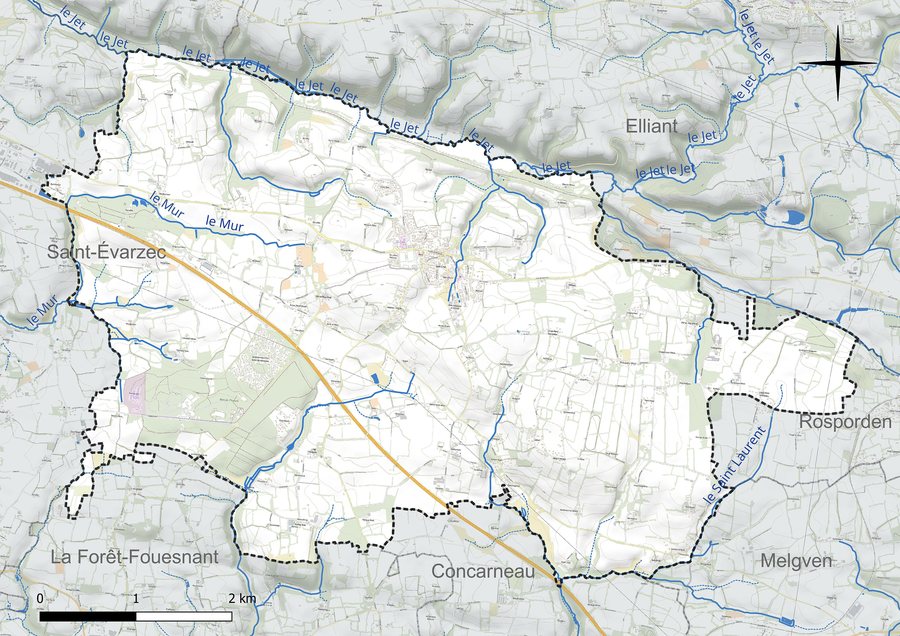 File:29272-Saint-Yvi-Hydro.jpeg