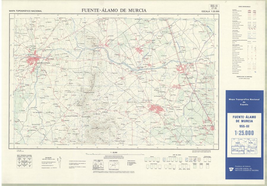 File:MTN25-0955c3-1982-Fuente-Alamo de Murcia.jpg