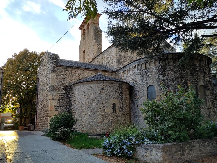 File:Église Saint-André de Sorède (11516).jpg