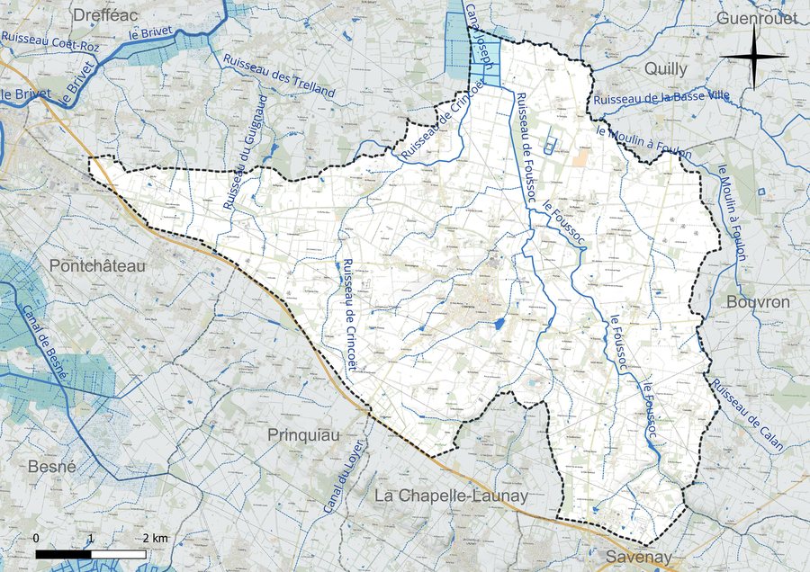 File:44025-Campbon-Hydro.jpeg