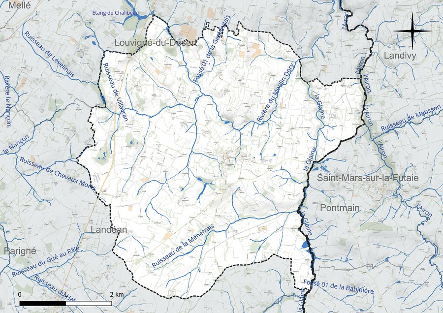 File:35018-La Bazouge-du-Désert-Hydro.jpeg
