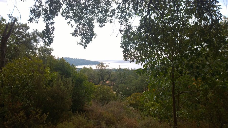 File:Le Lavandou, France - panoramio (10).jpg