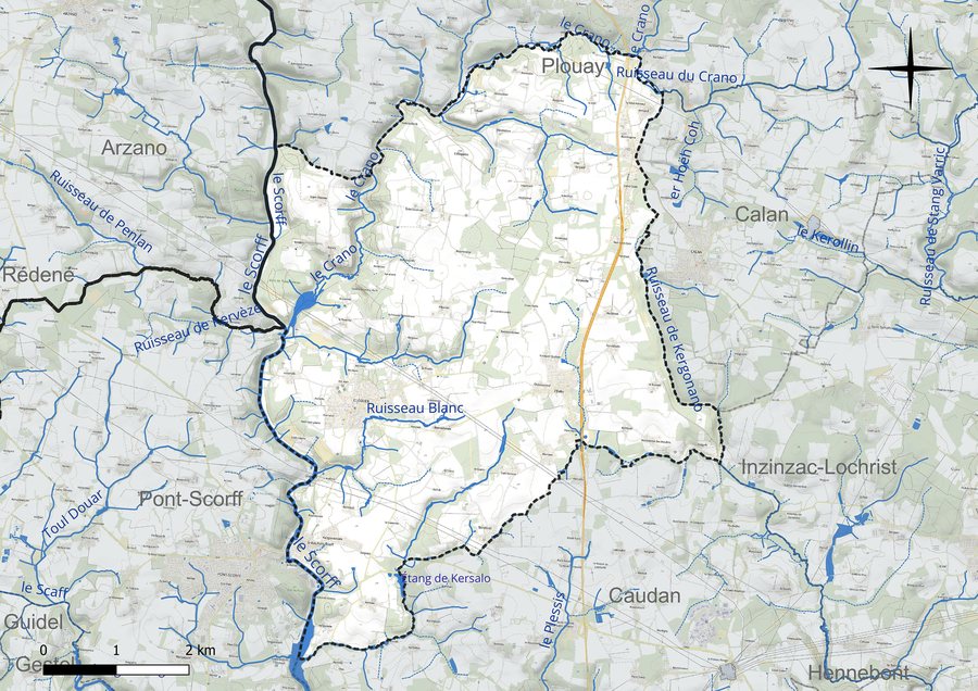 File:56040-Cléguer-Hydro.jpeg