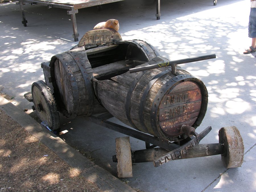 File:Carrilanas Esteiro Galiza 2.jpg