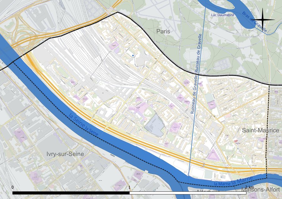File:94018-Charenton-le-Pont-Hydro.jpeg