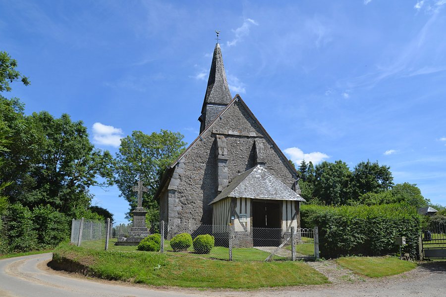File:Église Saint-Pierre-et-Saint-Denis de Heugon (Le Douet-Arthus) (2).jpg