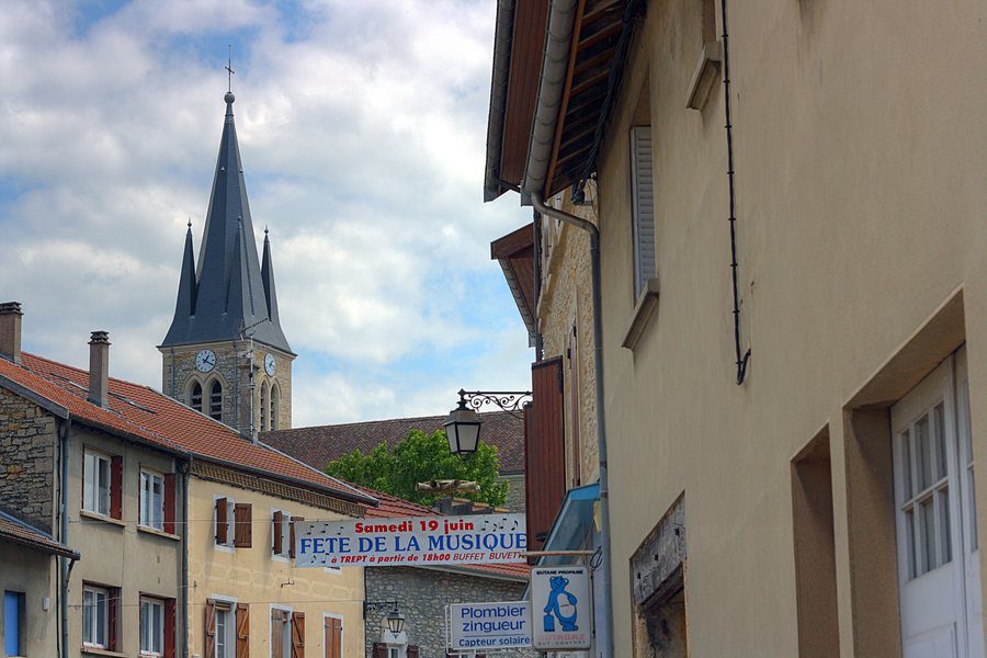 File:Trept 2010 06 21.jpg